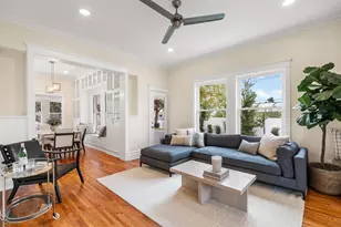 607 Harvard St, Houston, TX 77007 - Photo 14