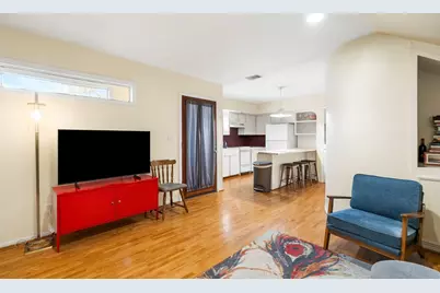 607 Harvard Street, Houston, TX 77007 - Photo 40