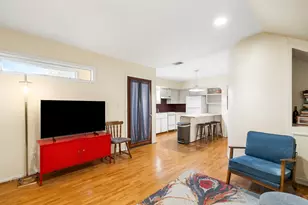 607 Harvard St, Houston, TX 77007 - Photo 40