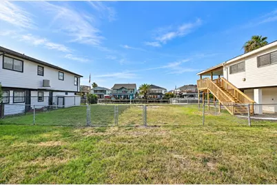 191 Barracuda, Bayou Vista, TX 77563 - Photo 8