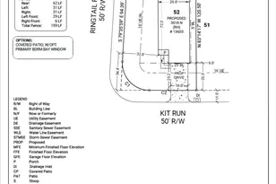 13603 Kit Run, Splendora, TX 77372 - Photo 6