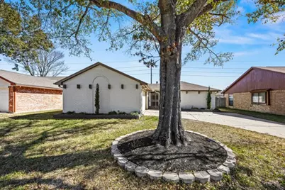 19922 Bridgedale Lane, Humble, TX 77338 - Photo 2