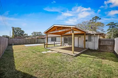 19922 Bridgedale Lane, Humble, TX 77338 - Photo 24