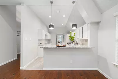 13551 Pasa Robles Lane, Houston, TX 77083 - Photo 8