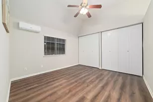 13551 Pasa Robles Ln, Houston, TX 77083 - Photo 14