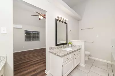 13551 Pasa Robles Lane, Houston, TX 77083 - Photo 18