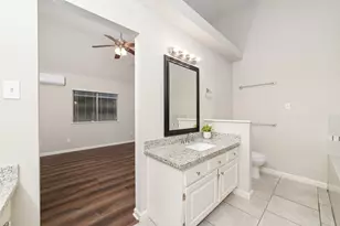 13551 Pasa Robles Ln, Houston, TX 77083 - Photo 18