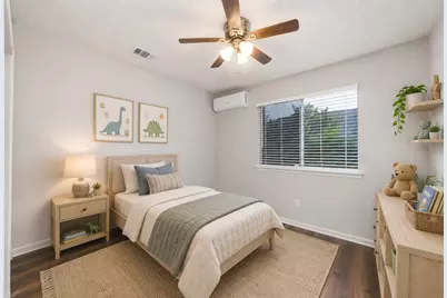 13551 Pasa Robles Lane, Houston, TX 77083 - Photo 22