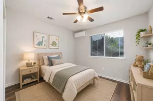 13551 Pasa Robles Ln, Houston, TX 77083 - Photo 22