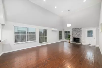13551 Pasa Robles Lane, Houston, TX 77083 - Photo 4