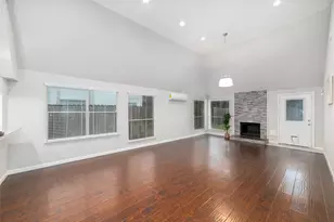 13551 Pasa Robles Ln, Houston, TX 77083 - Photo 4