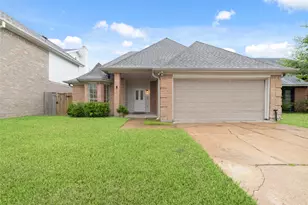 13551 Pasa Robles Ln, Houston, TX 77083 - Photo 1