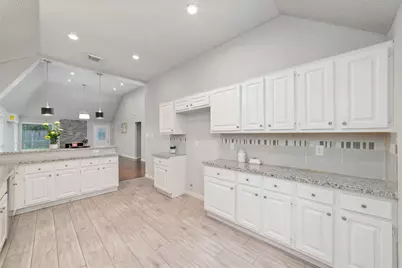 13551 Pasa Robles Lane, Houston, TX 77083 - Photo 12
