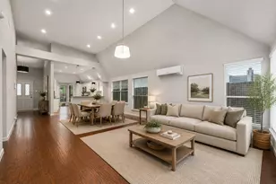 13551 Pasa Robles Ln, Houston, TX 77083 - Photo 6