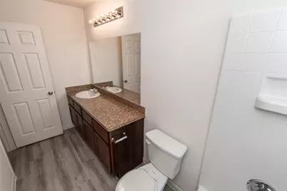5731 Post Oak Manor Drive, Houston, TX 77085 - Photo 8