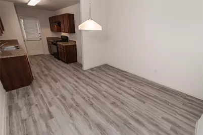 5731 Post Oak Manor Drive, Houston, TX 77085 - Photo 4
