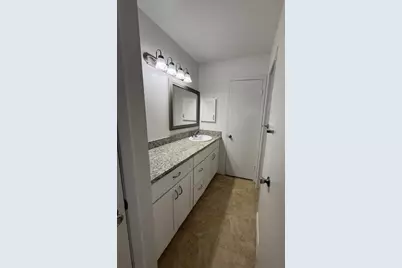 8003 Woodway Drive #86, Houston, TX 77063 - Photo 22