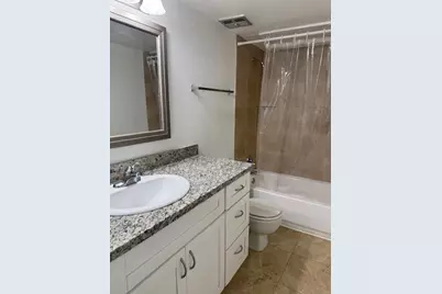 8003 Woodway Drive #86, Houston, TX 77063 - Photo 20