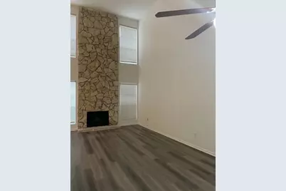 8003 Woodway Drive #86, Houston, TX 77063 - Photo 8