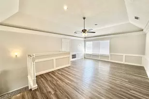 20507 Chapel Glen Ct, Katy, TX 77450 - Photo 14