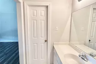 20507 Chapel Glen Ct, Katy, TX 77450 - Photo 20