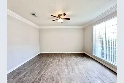 20507 Chapel Glen Court, Katy, TX 77450 - Photo 4