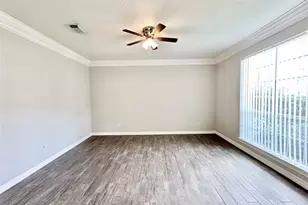 20507 Chapel Glen Ct, Katy, TX 77450 - Photo 4