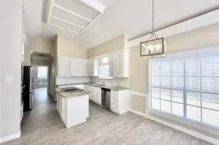 20507 Chapel Glen Ct, Katy, TX 77450 - Photo 8