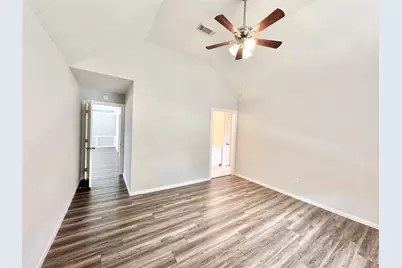 20507 Chapel Glen Court, Katy, TX 77450 - Photo 22