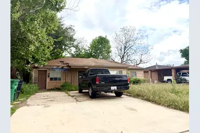 11530 Shoshone Road, Houston, TX 77055 - Photo 2