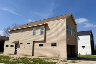 1120 Miller Rd, Sealy, TX 77474 - Photo 1