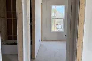 1120 Miller Rd, Sealy, TX 77474 - Photo 6