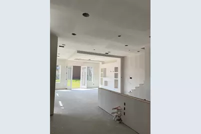 1120 Miller Road, Sealy, TX 77474 - Photo 4