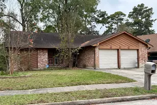 5314 Sweetwind Ln, Spring, TX 77373 - Photo 2