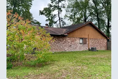 5314 Sweetwind Lane, Spring, TX 77373 - Photo 4