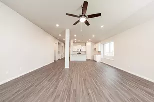 3001 Mistflower Trl, Brookshire, TX 77423 - Photo 16