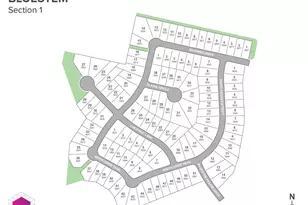 3001 Mistflower Trl, Brookshire, TX 77423 - Photo 22