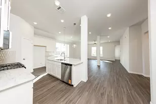 3001 Mistflower Trl, Brookshire, TX 77423 - Photo 8