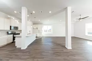 3001 Mistflower Trl, Brookshire, TX 77423 - Photo 10