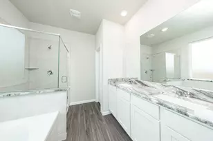 3001 Mistflower Trl, Brookshire, TX 77423 - Photo 20