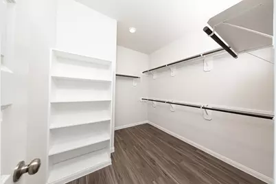 3001 Mistflower Trail, Brookshire, TX 77423 - Photo 18