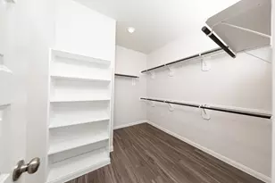 3001 Mistflower Trl, Brookshire, TX 77423 - Photo 18