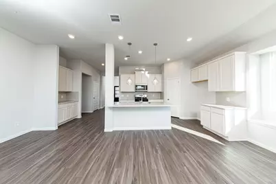 3001 Mistflower Trail, Brookshire, TX 77423 - Photo 2