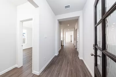 3001 Mistflower Trail, Brookshire, TX 77423 - Photo 4