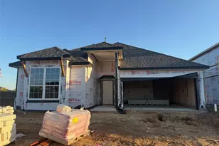 3001 Mistflower Trl, Brookshire, TX 77423 - Photo 2