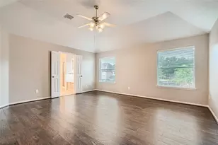 3810 Breaker Ct, Missouri City, TX 77459 - Photo 16