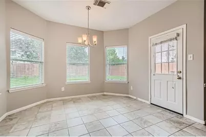 3810 Breaker Court, Missouri City, TX 77459 - Photo 14