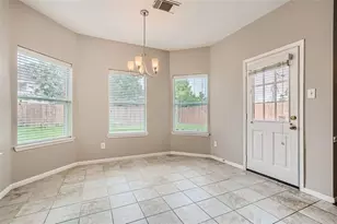 3810 Breaker Ct, Missouri City, TX 77459 - Photo 14