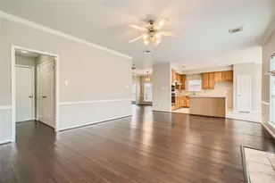 3810 Breaker Ct, Missouri City, TX 77459 - Photo 10