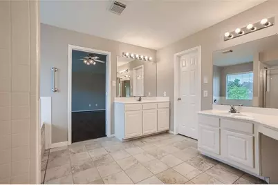 3810 Breaker Court, Missouri City, TX 77459 - Photo 20